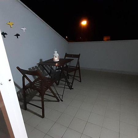 Sun & Sand Guesthouse Еспосенде Екстериор снимка